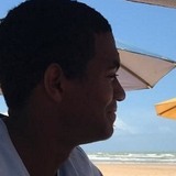 Chaves from Ibirataia | Man | 26 years old | Taurus