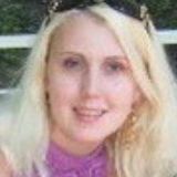 Karin from Deutschlandsberg | Woman | 36 years old | Gemini