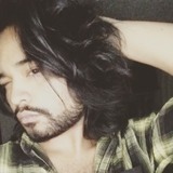 Marck from Colonia del Valle | Man | 29 years old | Scorpio