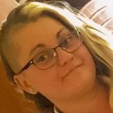 Viviii from Budapest VII. keruelet | Woman | 34 years old | Libra