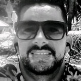 Rbsbatistaob from Ipojuca | Man | 34 years old | Capricorn
