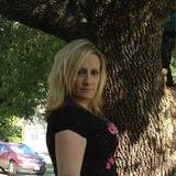 Melissa from Watkinsville | Woman | 47 years old | Aquarius