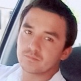 Juliodiabli34 from Valle de Bravo | Man | 31 years old | Aquarius