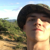 Tkitts from Iwakuni | Man | 28 years old | Aries