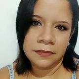 Silvana from Caruaru | Woman | 45 years old | Scorpio