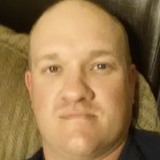 Danny from Kaplan | Man | 41 years old | Aquarius