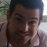 Privateselfskq from Mont-de-Marsan | Man | 37 years old | Aries
