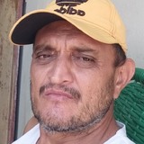 Gonzalezwilmye from Maracaibo | Man | 51 years old | Sagittarius