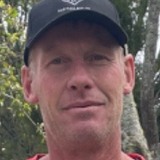 Littleraunpk from Taupo | Man | 52 years old | Taurus