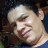 Gabywwwrf from Candelaria | Man | 38 years old | Taurus