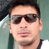 Cacha from Tacuarembo | Man | 39 years old | Leo