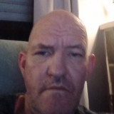 Bennymistial8 from Rillaar | Man | 53 years old | Aquarius
