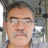 Macho from Alajuela | Man | 61 years old | Gemini