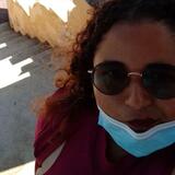 Biasayder2D2 from Aracaju | Woman | 27 years old | Sagittarius