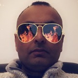 Manisahota4V from Bartley Green | Man | 41 years old | Leo