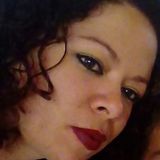 Rebe from Saltillo | Woman | 36 years old | Scorpio