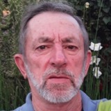 Druettoameriu9 from Galvez | Man | 70 years old | Scorpio