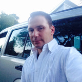 Danato from Morristown | Man | 52 years old | Gemini
