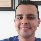 Jhon90Z from Palmira | Man | 36 years old | Aries