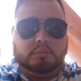 Jesusca from Hermosillo | Man | 29 years old | Capricorn