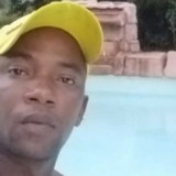 Dernevalpereot from Araguaiana | Man | 40 years old | Scorpio