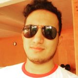Antonio from Mexicali | Man | 29 years old | Pisces