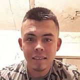 Tepa from Tepatitlan de Morelos | Man | 29 years old | Taurus