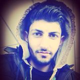 Grim Reaper from Gebze | Man | 36 years old | Taurus