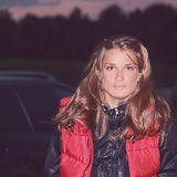Elena from Lapua | Woman | 44 years old | Cancer