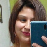 Carlaalvarc0 from Lanús | Woman | 38 years old | Leo