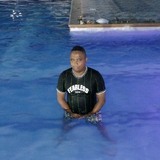 Jhonmario25Vr from Quibdo | Man | 41 years old | Libra