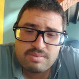 Cgrcod from La Paz | Man | 33 years old | Pisces