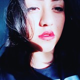 Key from Ixtapaluca | Woman | 26 years old | Aries
