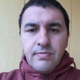 Manu from Linares | Man | 26 years old | Gemini