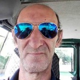 Lucchinirobem9 from Grandola ed Uniti | Man | 64 years old | Scorpio