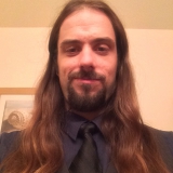 Victor from Cerritos | Man | 40 years old | Taurus