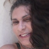 Cleorepresenjo from Campina Grande | Woman | 50 years old | Leo