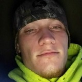 Logan from Edinburg | Man | 31 years old | Virgo