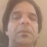 Saleemshamaskw from Highland | Man | 39 years old | Leo