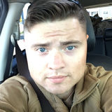 Nick from Smithfield | Man | 31 years old | Cancer