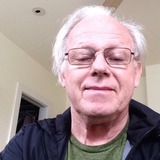 Edtheartist from Sebastopol | Man | 70 years old | Capricorn
