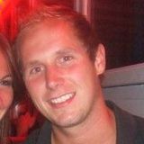 Parky from Northampton | Man | 37 years old | Pisces