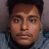 Shrushtishukn9 from Jalgaon | Man | 21 years old | Pisces