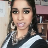 Roshni from Tilburg | Woman | 33 years old | Aquarius