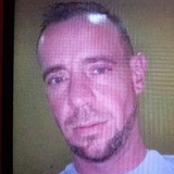 Parentweslelr from Ronse | Man | 43 years old | Libra