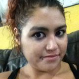 Vershka Niyicoyi from Nezahualcóyotl | Woman | 37 years old | Cancer