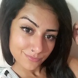 Ruhsuz from Adana | Woman | 33 years old | Aries