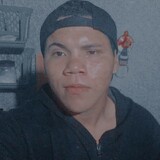Robsonguedesm6 from Porto de Moz | Man | 23 years old | Scorpio