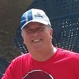 Alberto from Beverly Hills | Man | 57 years old | Gemini