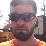 Nipples from Tonawanda | Man | 35 years old | Gemini